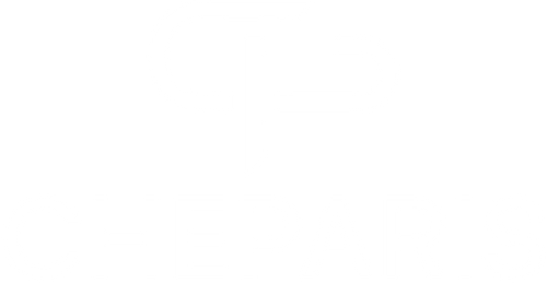 Cheparis