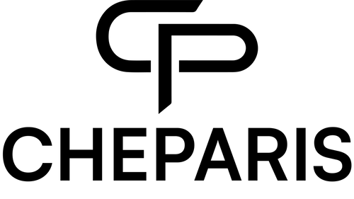 Cheparis